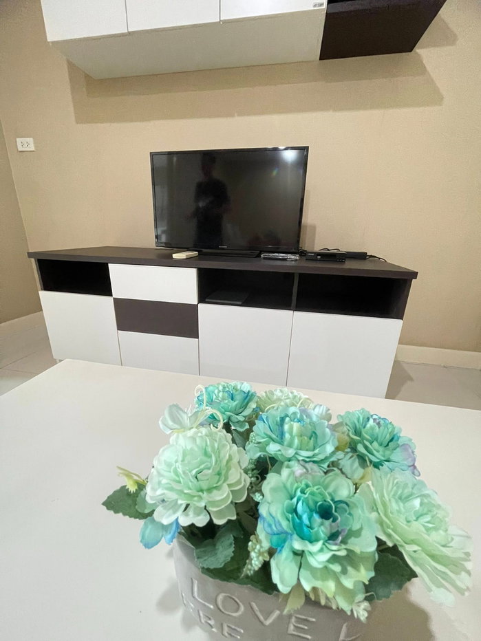 รูป For Rent 🌺Cassia Condominium 🌿Low Rise Ready to move #AS-755 - รูปที่ 9/16