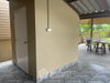 listing thumbnail image 33