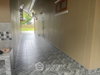 listing thumbnail image 26