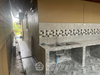 listing thumbnail image 29