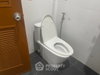 listing thumbnail image 24