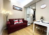 listing thumbnail image 3