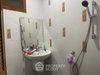 listing thumbnail image 23