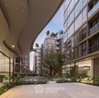 listing thumbnail image 12