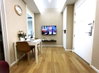 listing thumbnail image 10