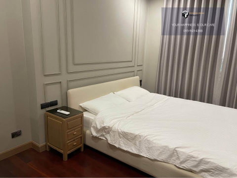 The Address Sukhumvit 42 | ðNear BTS Ekkamai and Gateway shopping mall, convenient transportation by both BTS and car | #2025071210901 #MKT