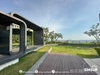 listing thumbnail image 17