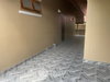 listing thumbnail image 34