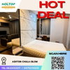 listing thumbnail image 0