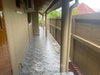 listing thumbnail image 30