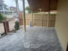 listing thumbnail image 46