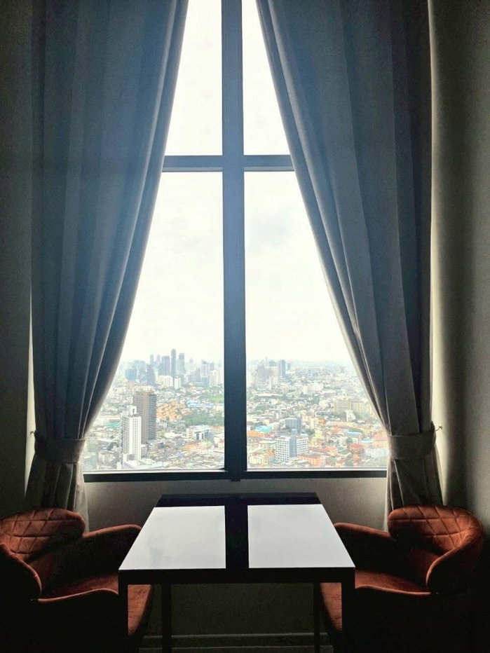 รูป #R5098  ให้เช่าคอนโด Siamese Sukhumvit 48  - รูปที่ 8/15