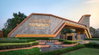 listing thumbnail image 4