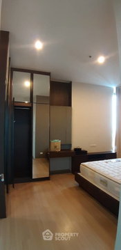 2-BR 62 Sqm On 19th Floor At The Capital Ekamai-Thonglor, ARL Ramkhamhaeng (ID 2150066)