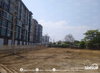 listing thumbnail image 8