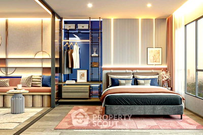 ขายคอนโด : คอนโด 1 ห้องนอน ราคาดี ที่ ASPIRE อ่อนนุช สเตชั่น ใกล้ BTS อ่อนนุช 300 ม. (ID 2198985)