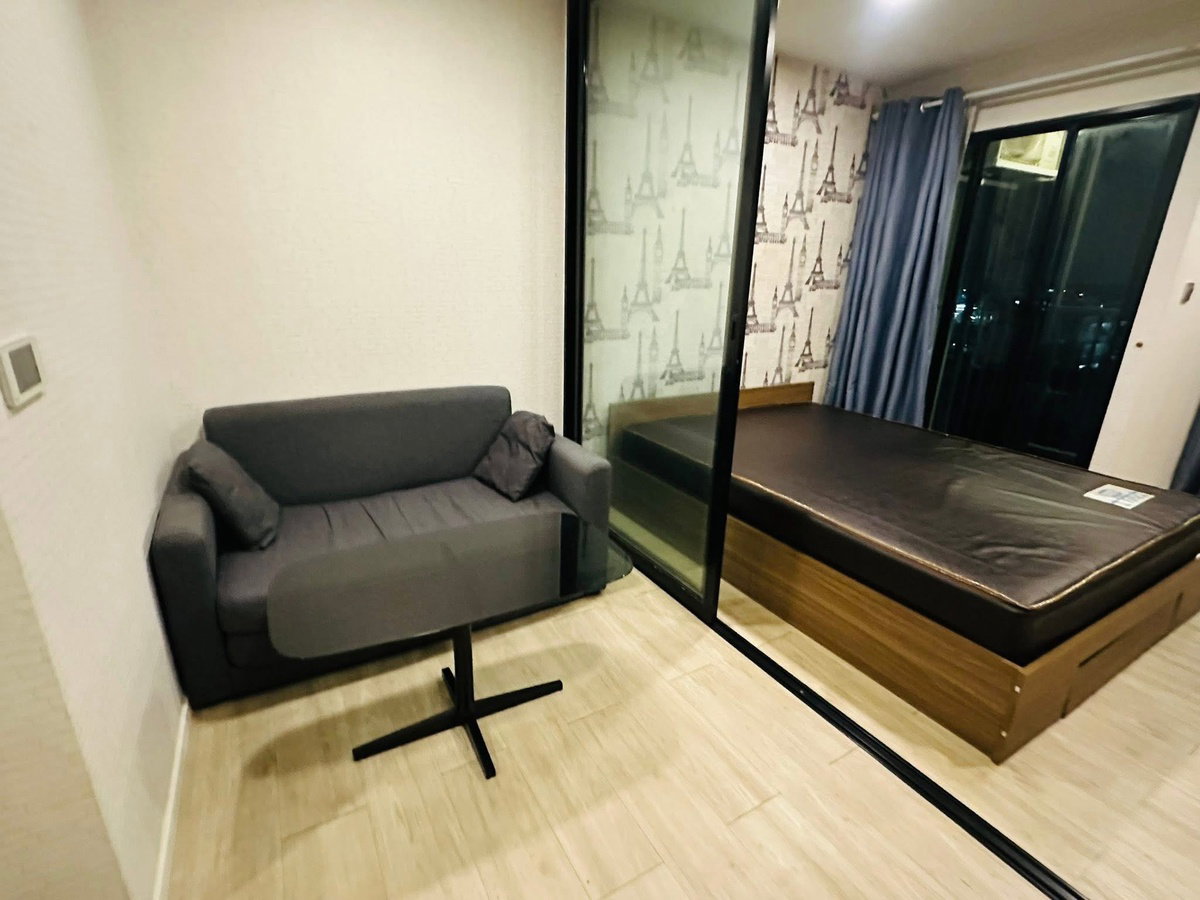 รูป #R5111  ให้เช่าคอนโด Kave Condo - รูปที่ 5/8