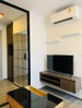 listing thumbnail image 8