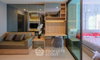 listing thumbnail image 1