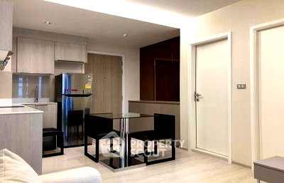ขายคอนโด : คอนโด 2 ห้องนอน ขาย Vtara 36 ชั้น 5 ใกล้ BTS ทองหล่อ (ID 648463)