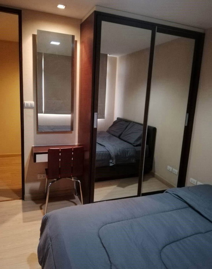 picture #R5131 Condo for rent J.W. BOULEVARD Srivara - 3/8