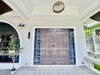 listing thumbnail image 23