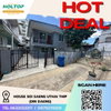 listing thumbnail image 0