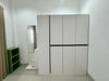 listing thumbnail image 12