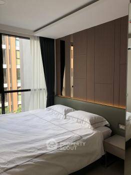 รูป คอนโด 2 ห้องนอน ขาย Vtara 36 ชั้น 5 ใกล้ BTS ทองหล่อ (ID 648463) - รูปที่ 3/4