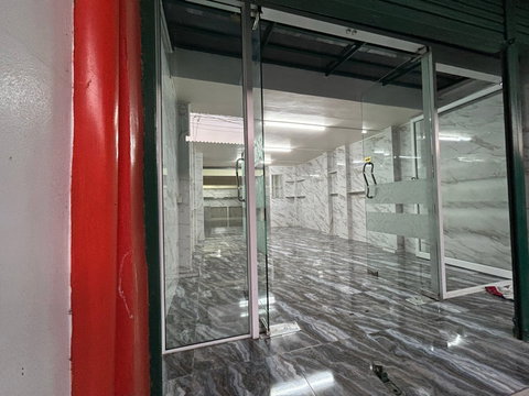 เจ้าของโพสเอง บ้านอเนกประสงค์ ตึกแถว อาศัย โฮมออฟิก 4.5ชั้น เพชรเกษม98/1 ใกล้ถนนเพชรเกษมค้าขายได้
