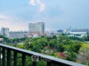 listing thumbnail image 5