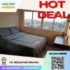 listing thumbnail image 0
