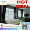 listing thumbnail image 0