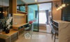 listing thumbnail image 2