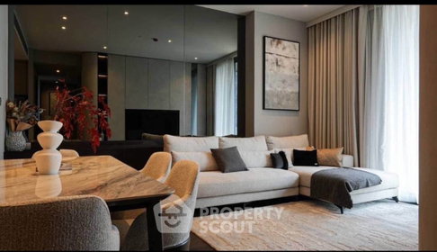 คอนโด 3 ห้องนอน 115 ตร.ม. ที่ ลาวิค สุขุมวิท 57 ใกล้ BTS ทองหล่อ 200 ม. (ID 2070030)