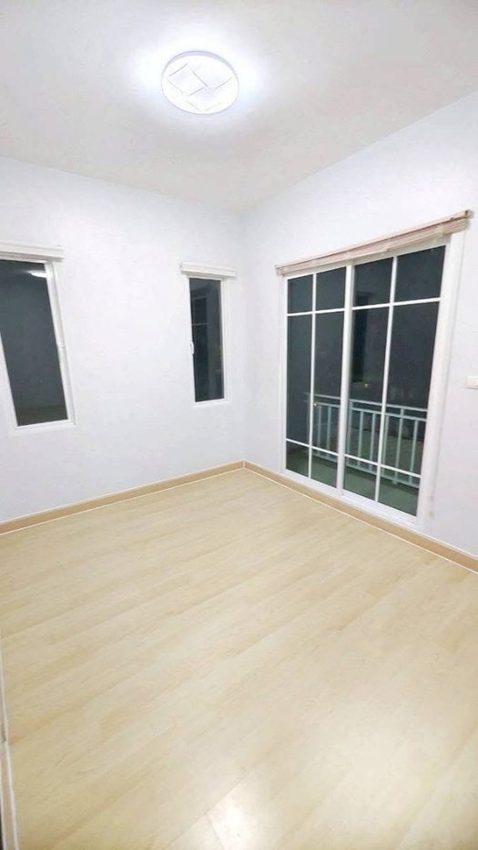 รูป #R5136  ให้เช่าบ้าน The Village Bangna KM.10 - รูปที่ 9/11