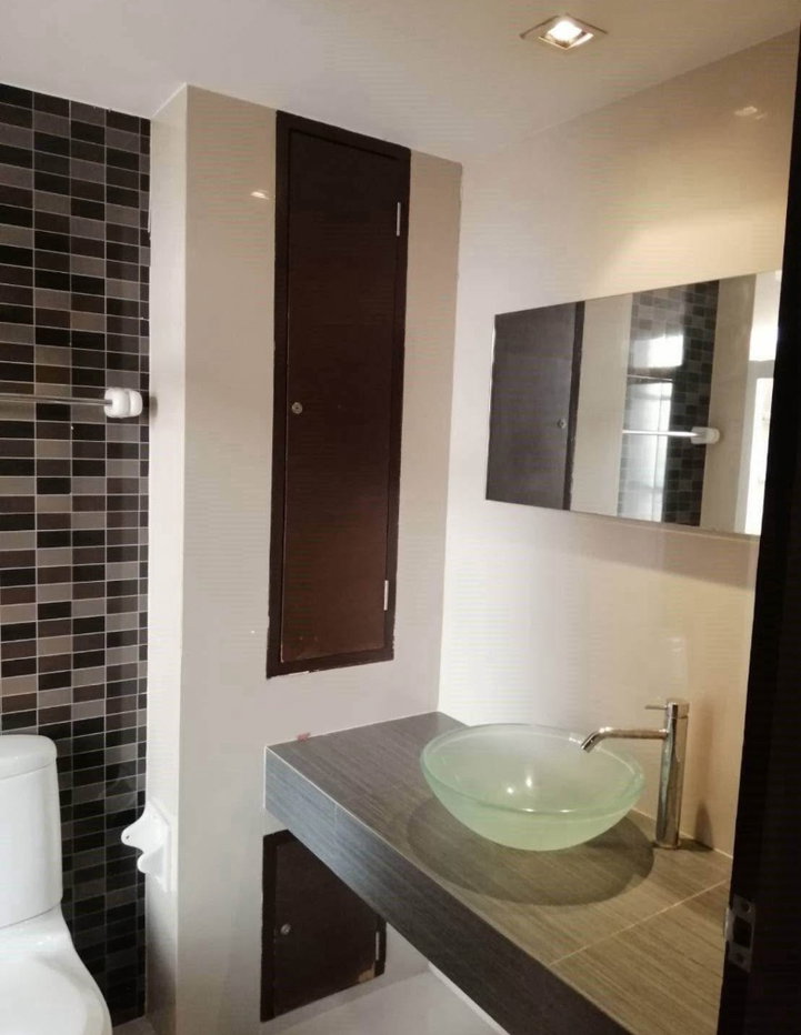 picture #R5131 Condo for rent J.W. BOULEVARD Srivara - 7/8
