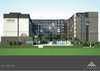 listing thumbnail image 0