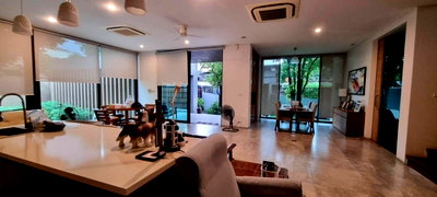 Houses for sale Ratchadaphisek Road : For sale ratchadaphisek road chatujak