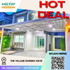 listing thumbnail image 0