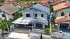 listing thumbnail image 17