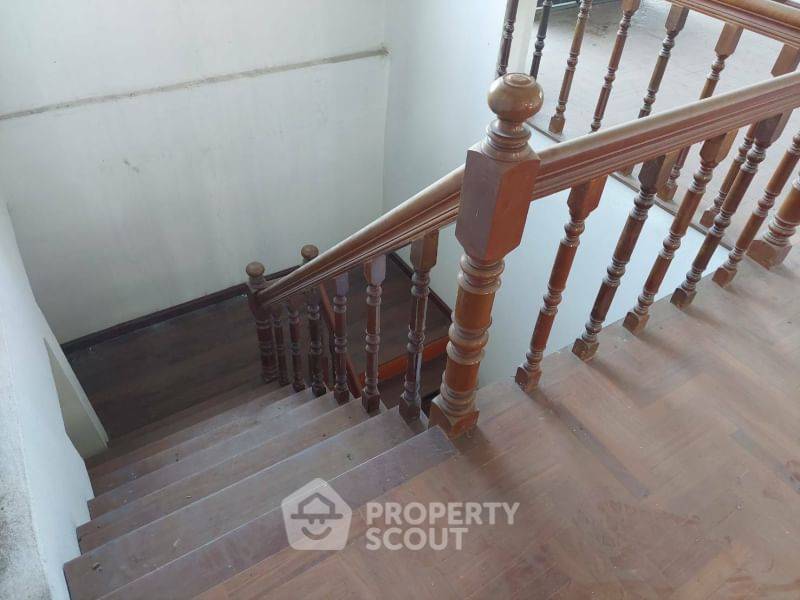 picture 3-BR House 150 Sqm For Sale Near Saen Saep, Min Buri (ID 1467196) - 12/23