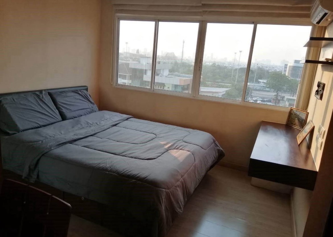 picture #R5131 Condo for rent J.W. BOULEVARD Srivara - 2/8
