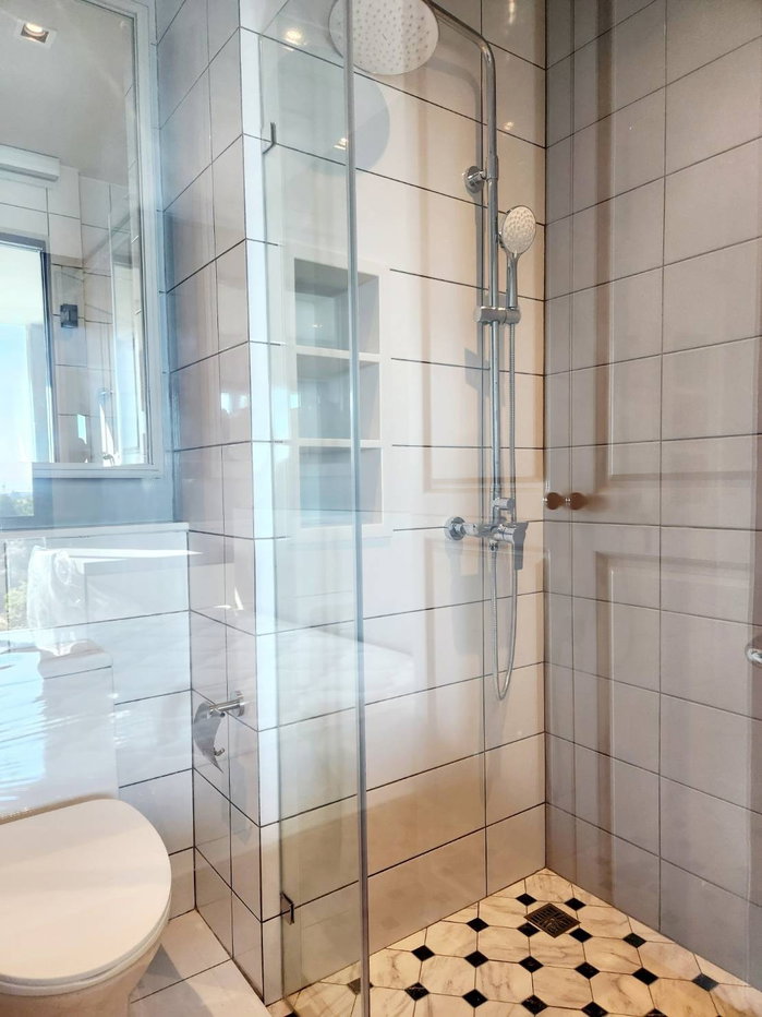 รูป ❌ขายด่วน ❌ คอนโด Chamonix Condo วิวภูเขา - รูปที่ 2/14