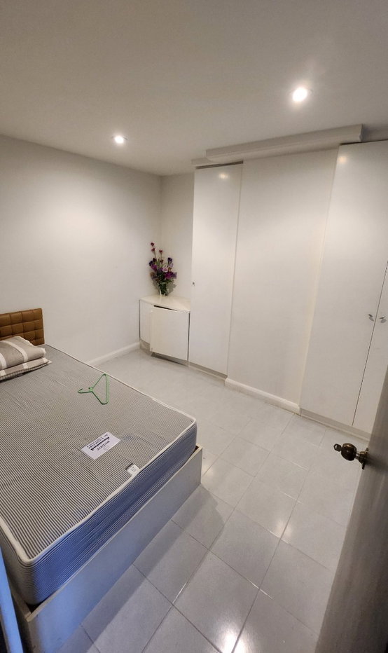 picture #R5132 Condo for rent Supalai Place Condominium Sukhumvit 39 - 5/8