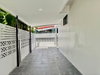 listing thumbnail image 22