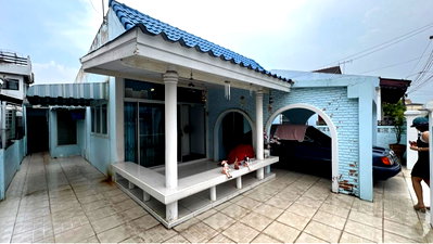 บ้านเดี่ยว วิทยาลัยนักบริหาร : ขายบ้านเดี่ยวงามวงศ์วาน ใกล้เดอะมอลล์งามวงศ์วาน ใกล้ห้างพันธุ์ทิพย์ 