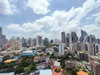 listing thumbnail image 22