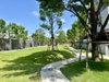 listing thumbnail image 23