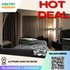 listing thumbnail image 0